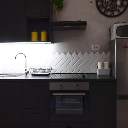 Apartment Free Time Рієка Екстер'єр фото