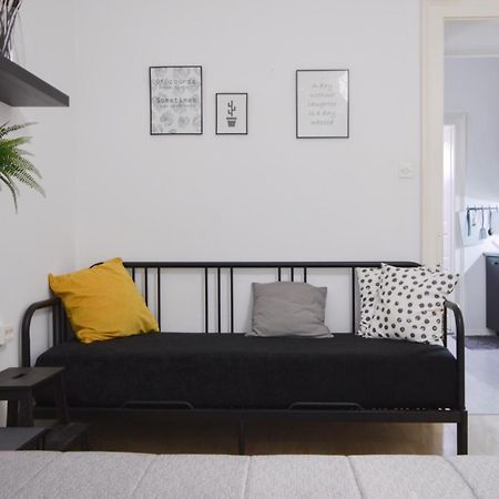 Apartment Free Time Рієка Екстер'єр фото