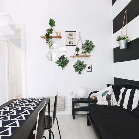 Apartment Free Time Рієка Екстер'єр фото