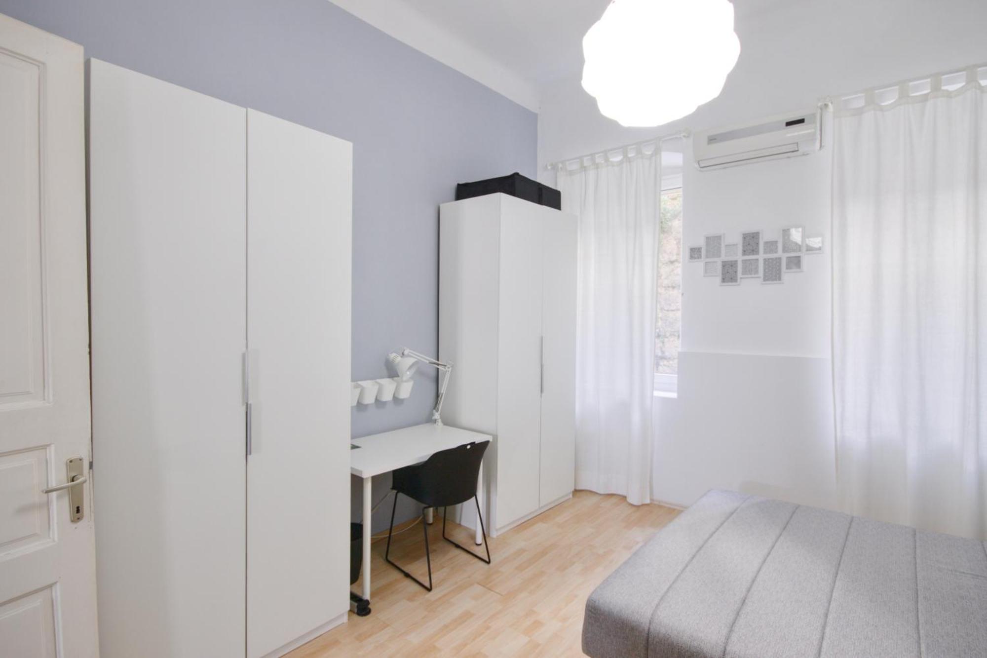 Apartment Free Time Рієка Екстер'єр фото