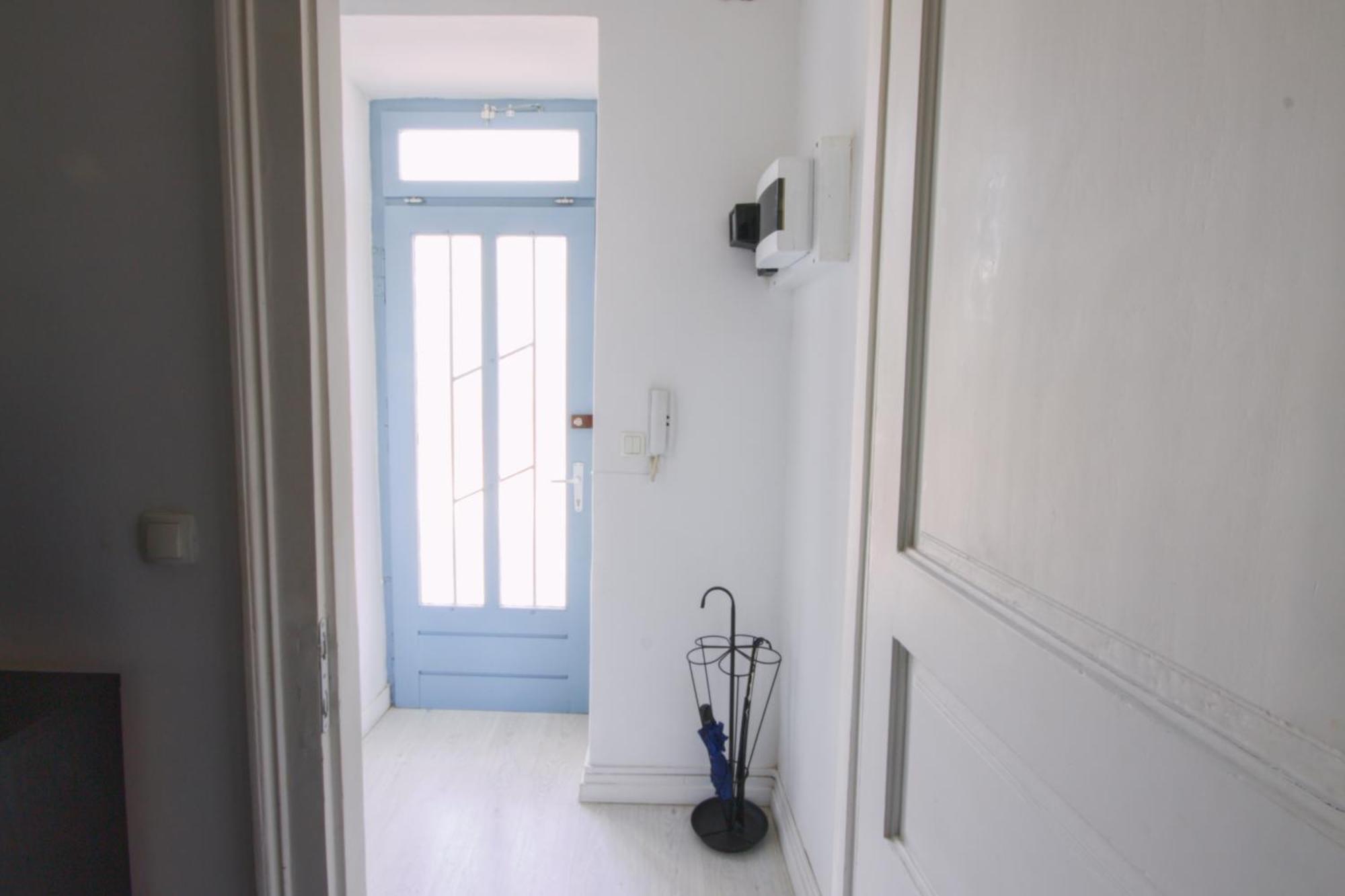 Apartment Free Time Рієка Екстер'єр фото