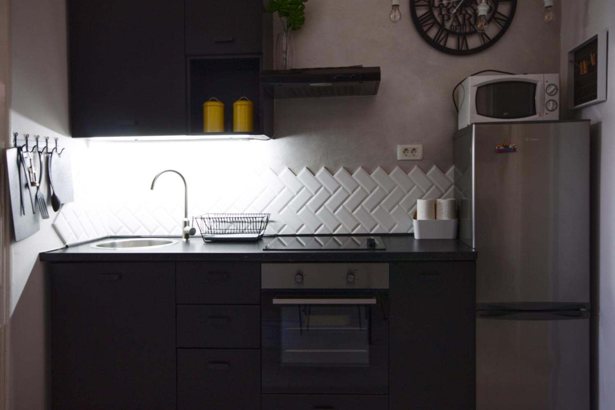 Apartment Free Time Рієка Екстер'єр фото