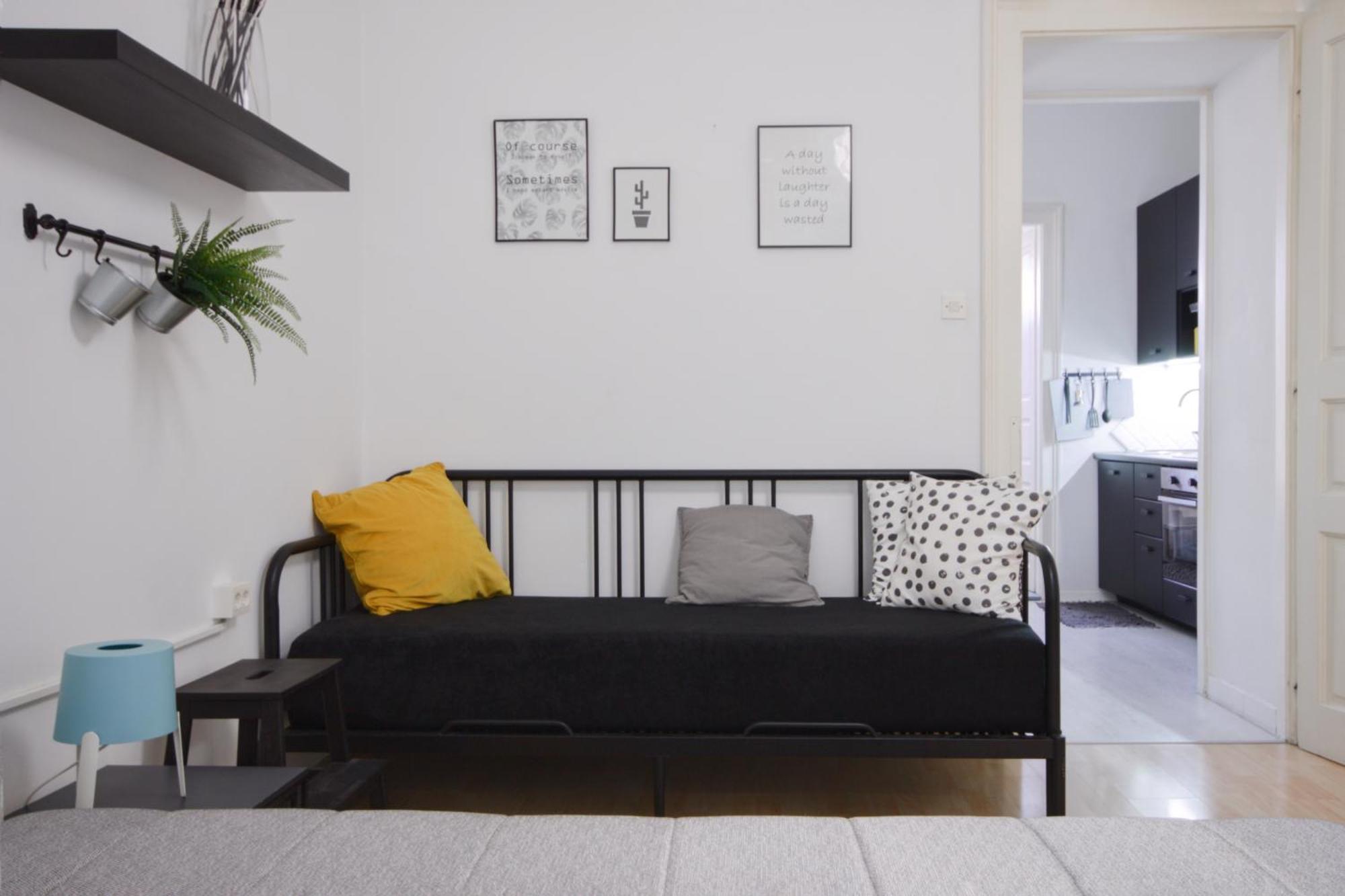 Apartment Free Time Рієка Екстер'єр фото