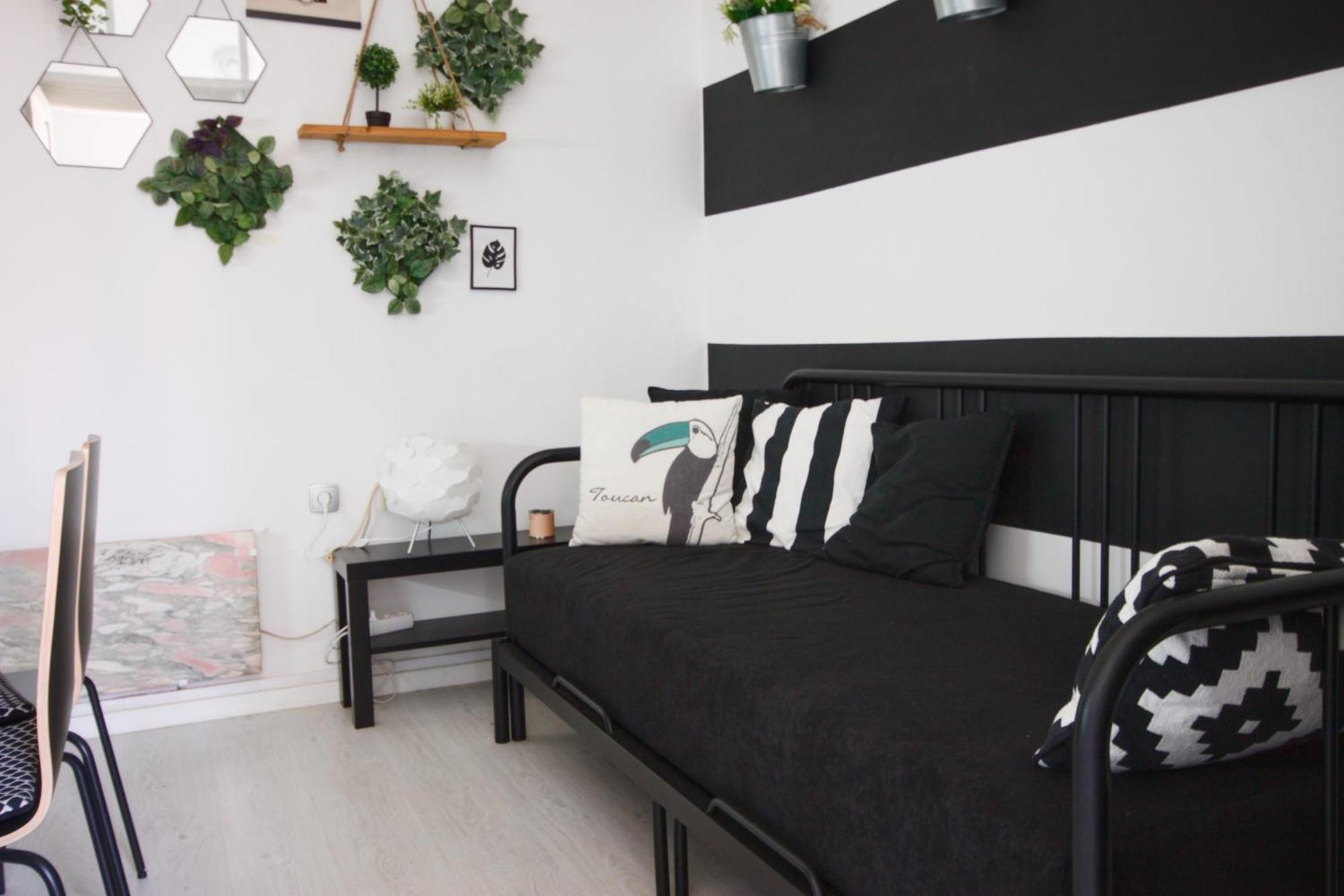 Apartment Free Time Рієка Екстер'єр фото