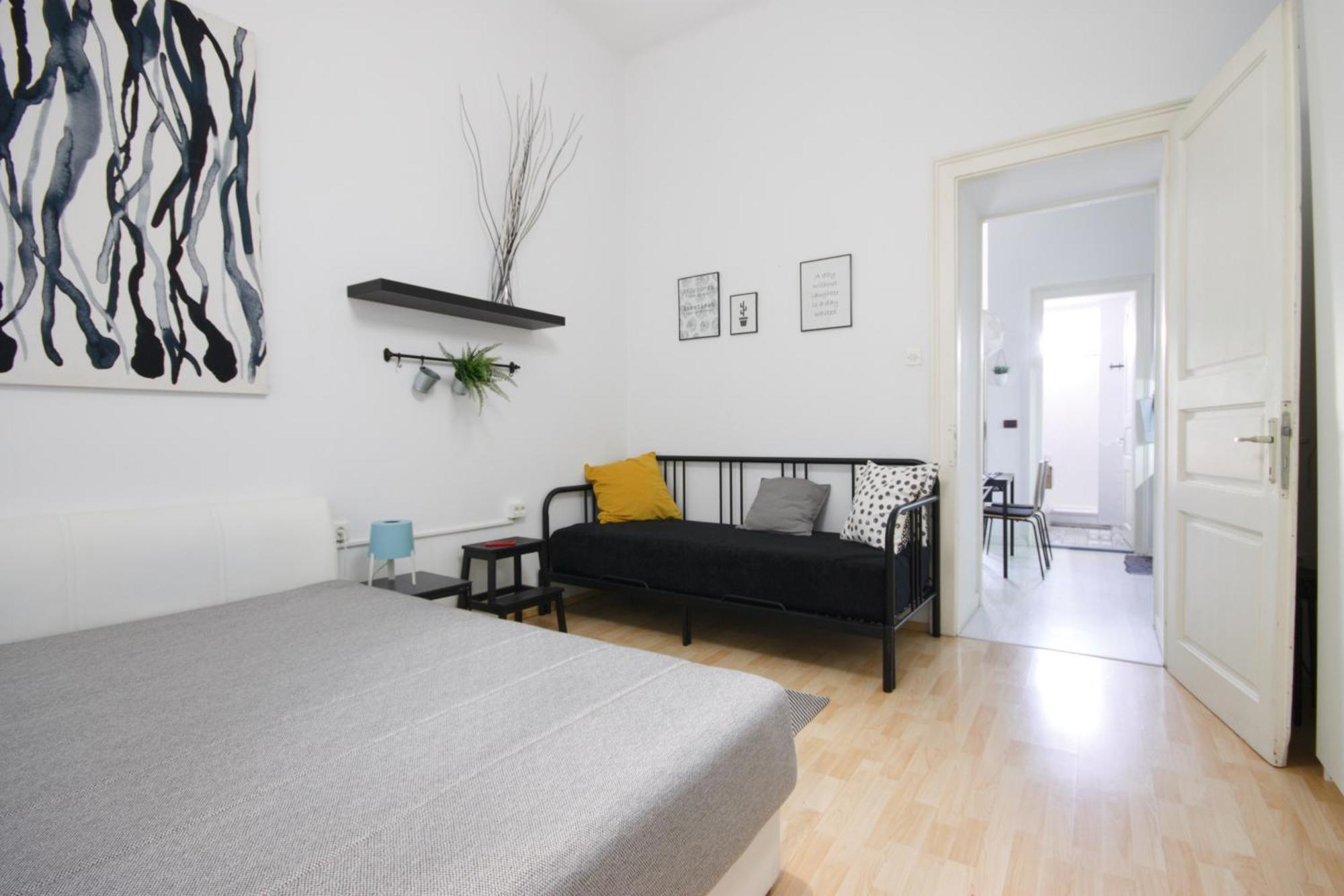 Apartment Free Time Рієка Екстер'єр фото