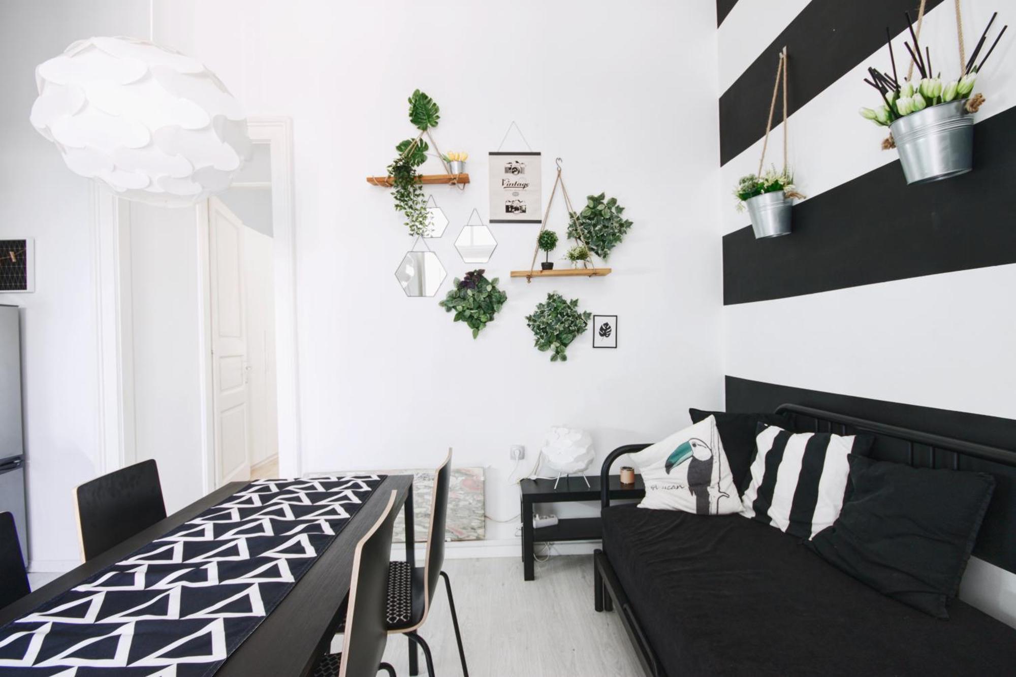 Apartment Free Time Рієка Екстер'єр фото